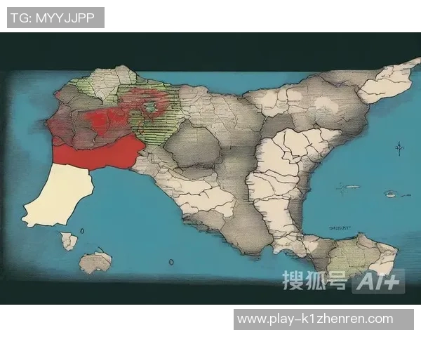 赖斯的崛起与挑战：探索她在国际舞台上的影响力与未来发展方向